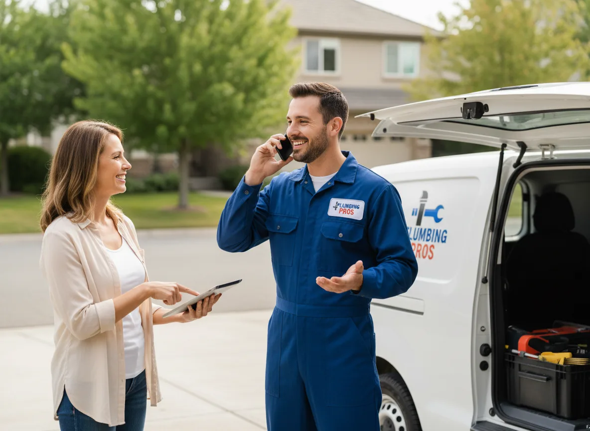 Water Heater Repair Presidio, TX FAQs